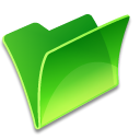 folder icon