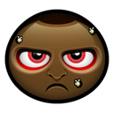 Angry-Man-icon