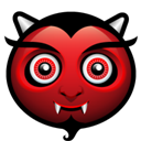 Devil-3-icon