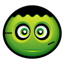 Frankenstein-icon
