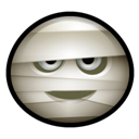 Mummy-icon