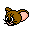 Jerry icon