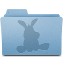 aMule icon