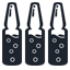 ampoules icon
