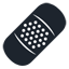 bandaid icon