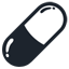 capsule icon