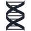 dna icon