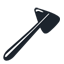 hammer icon