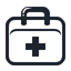 medkit icon