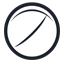 pill icon