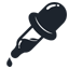 pipette icon