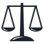 scale icon