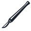 scalpel icon