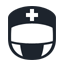 surgeon icon