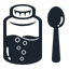 syrup icon