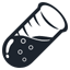 test_tube icon
