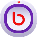 bebo icon