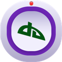 devaintart icon