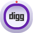 diggq icon