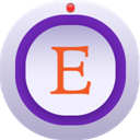 etsy icon