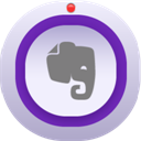 evernote icon