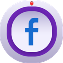 facebook icon