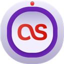 fastfm icon
