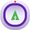 forrst icon