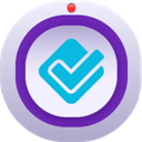 forsquare icon