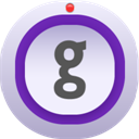 github icon