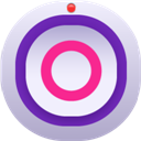 orkut icon