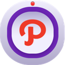 path icon