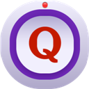 quora icon