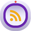 rss icon