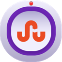 stumbleupon icon