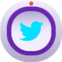 twitter icon