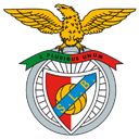 Benfica icon