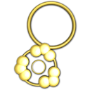 Amulet icon