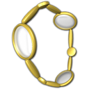 Bracelet icon
