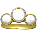 Circlet icon