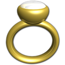 Ring icon