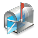 inbox icon