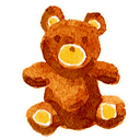 Bear-User icon
