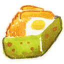 Bento icon