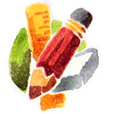 Customize-ControlPanel icon