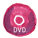 DVD icon