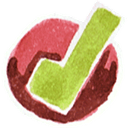 Default-Setting icon