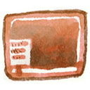 Desktop icon