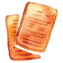 Document icon