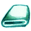 Harddisk-Removable-Drive icon